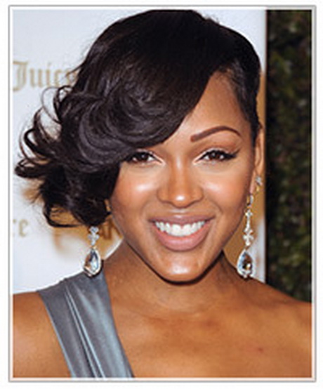 good-hairstyles-for-short-hair-82-15 Good hairstyles for short hair