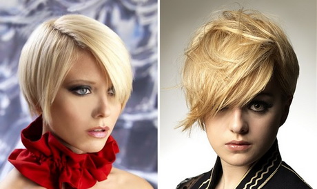 good-hairstyles-for-short-hair-82-17 Good hairstyles for short hair