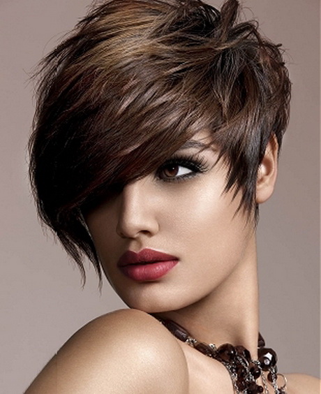 good-hairstyles-for-short-hair-82-4 Good hairstyles for short hair