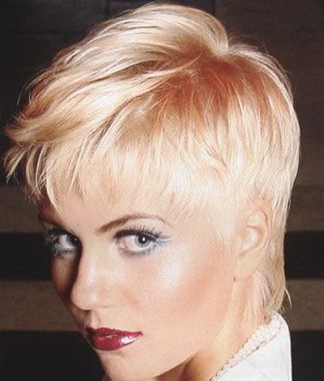 gorgeous-short-hairstyles-43-13 Gorgeous short hairstyles