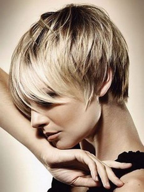 gorgeous-short-hairstyles-43-14 Gorgeous short hairstyles