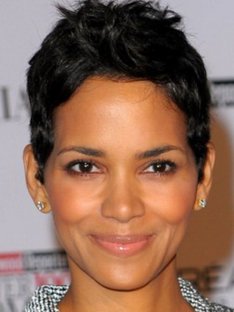 gorgeous-short-hairstyles-43-3 Gorgeous short hairstyles