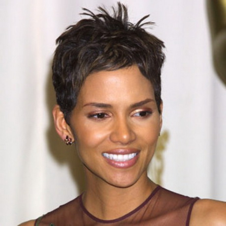 gorgeous-short-hairstyles-43-4 Gorgeous short hairstyles