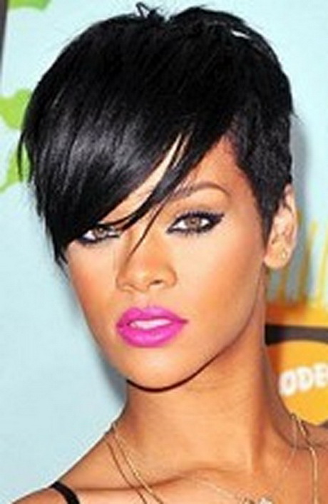 gorgeous-short-hairstyles-43-5 Gorgeous short hairstyles