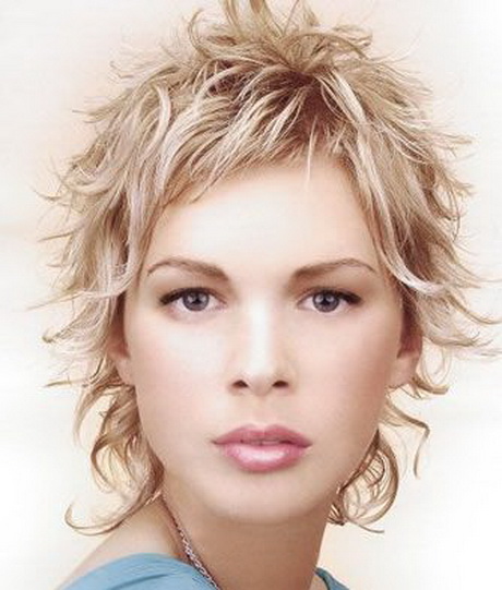 gorgeous-short-hairstyles-43-8 Gorgeous short hairstyles