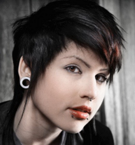 gothic-hairstyles-92-2 Gothic hairstyles