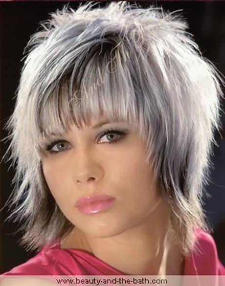 gray-hairstyles-for-women-32-11 Gray hairstyles for women