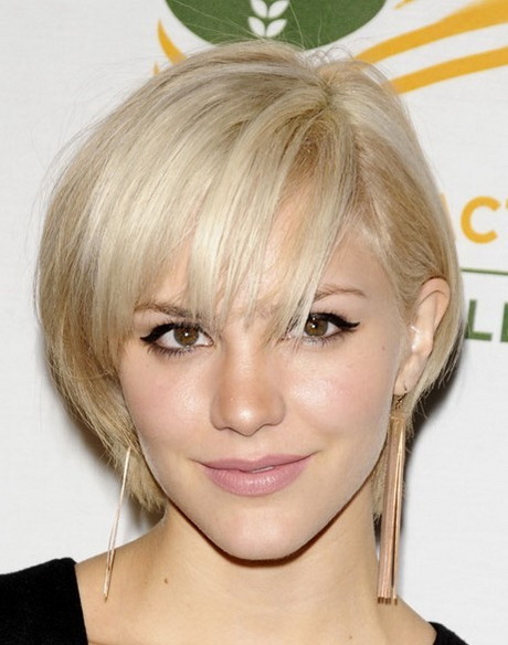 great-hairstyles-for-short-hair-65-13 Great hairstyles for short hair