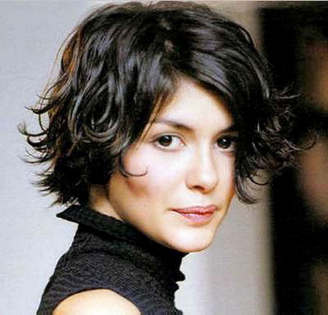 great-hairstyles-for-short-hair-65-5 Great hairstyles for short hair