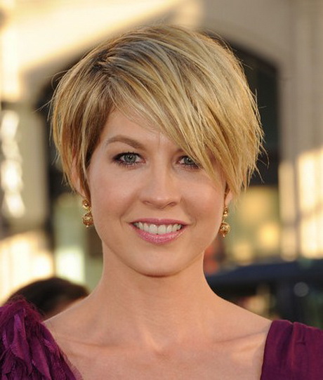 great-short-hairstyles-69-15 Great short hairstyles