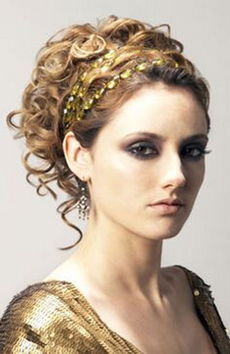 grecian-hairstyles-for-long-hair-34-14 Grecian hairstyles for long hair