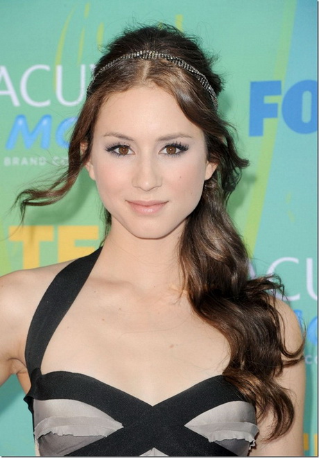 grecian-hairstyles-for-long-hair