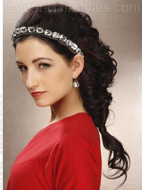grecian-prom-hairstyles-35-5 Grecian prom hairstyles
