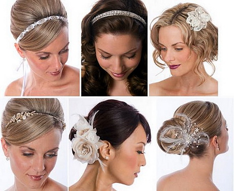 hair-accessories-for-weddings-18-14 Hair accessories for weddings