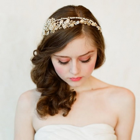 hair-accessories-for-weddings-18-9 Hair accessories for weddings