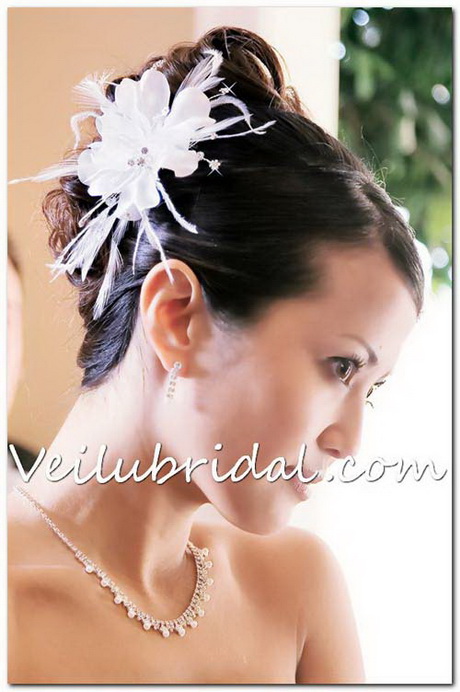 hair-accessories-for-weddings-18 Hair accessories for weddings