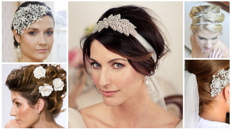 hair-accessories-wedding-59-14 Hair accessories wedding