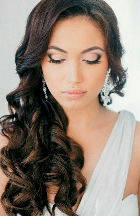 hair-and-makeup-for-weddings-61-16 Hair and makeup for weddings