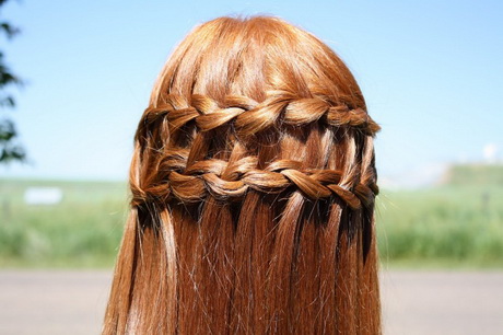 hair-braid-hairstyles-41-16 Hair braid hairstyles