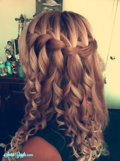 hair-braided-20-17 Hair braided