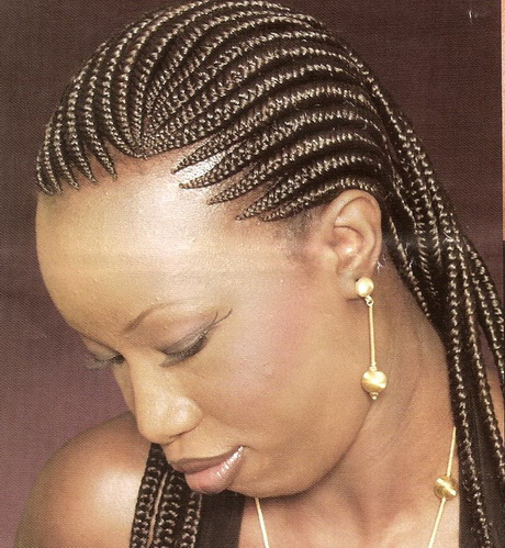 hair-braided-20-2 Hair braided