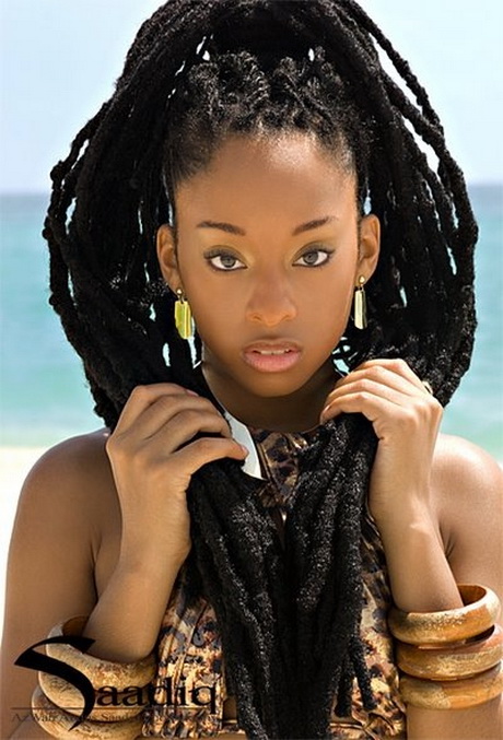 hair-braiding-hairstyles-97-14 Hair braiding hairstyles