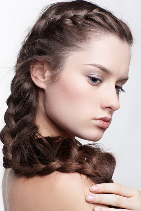 hair-braids-for-long-hair-09-6 Hair braids for long hair