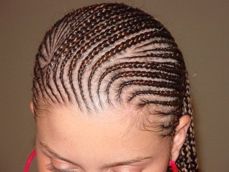 hair-braids-pictures-92-10 Hair braids pictures