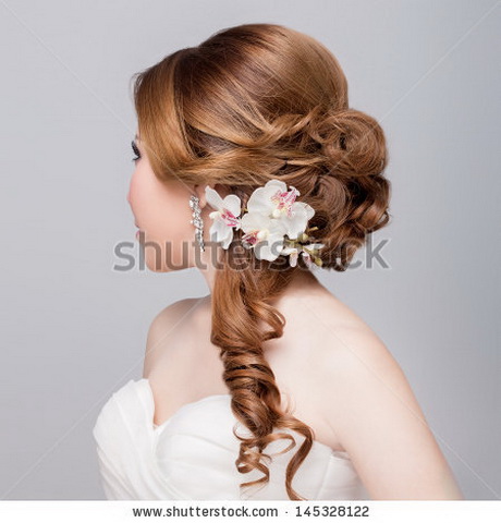 hair-bridal-65-8 Hair bridal