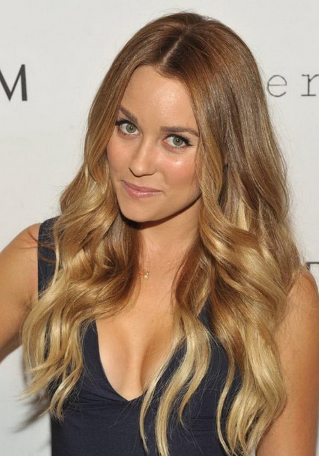 hair-color-for-2015-16-12 Hair color for 2015