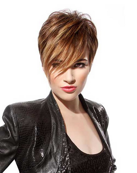 hair-color-for-short-hair-cuts-17-3 Hair color for short hair cuts