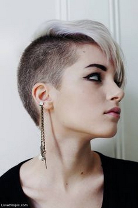 hair-color-for-short-hair-cuts-17-7 Hair color for short hair cuts