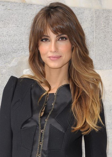 hair-color-for-summer-2014-40-13 Hair color for summer 2014