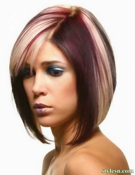 hair-color-for-summer-2014-40-6 Hair color for summer 2014