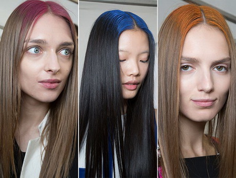 hair-color-for-summer-2015-89-18 Hair color for summer 2015