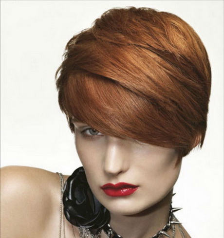 hair-color-for-women-56-14 Hair color for women