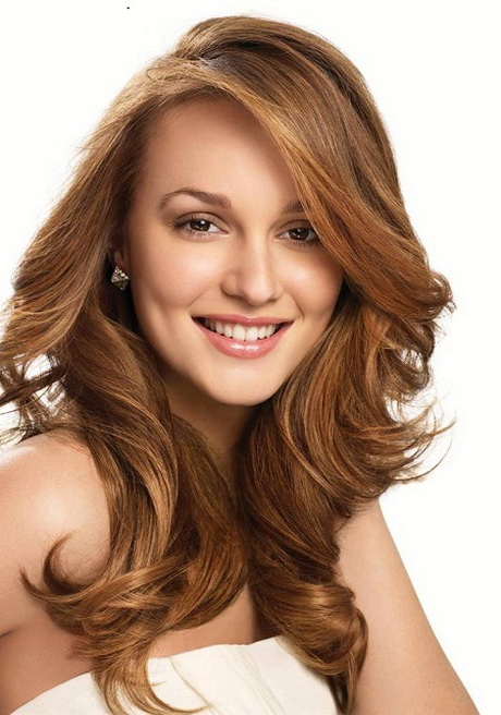 hair-color-for-women-56-4 Hair color for women