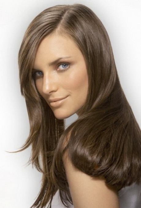 hair-color-for-women-56-5 Hair color for women