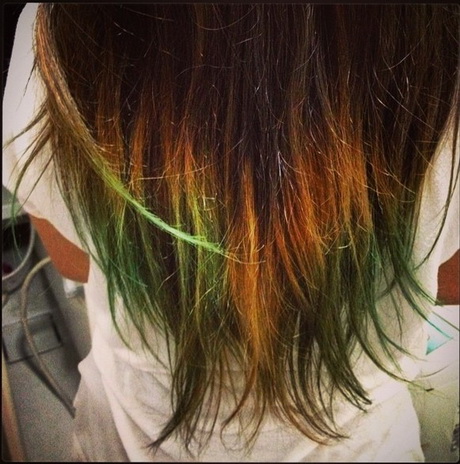 hair-color-ideas-2015-95-17 Hair color ideas 2015