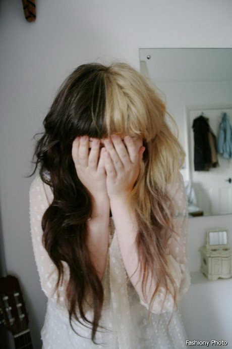 Hair color ideas 2015 Hair color ideas 2015