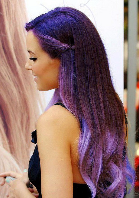 hair-color-ideas-for-2014-91-19 Hair color ideas for 2014