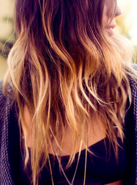 hair-color-ideas-for-2014-91-7 Hair color ideas for 2014