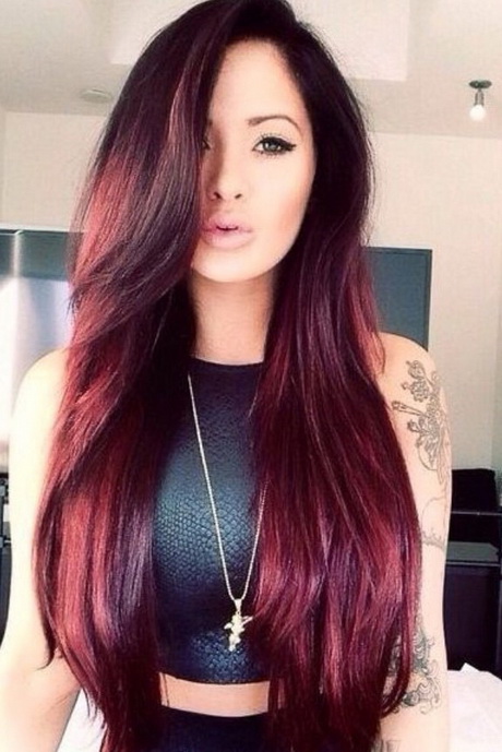 hair-color-ideas-for-2015-28-11 Hair color ideas for 2015