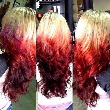 hair-color-ideas-for-2015-28-18 Hair color ideas for 2015