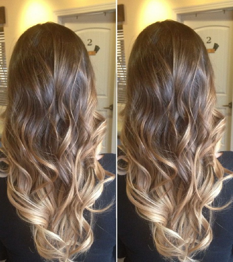 hair-color-ideas-for-2015-28-8 Hair color ideas for 2015