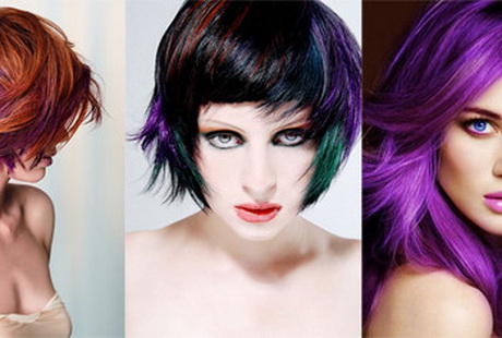 hair-colors-for-spring-2014-16-18 Hair colors for spring 2014