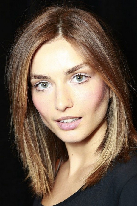 hair-colors-for-spring-2014-16-8 Hair colors for spring 2014