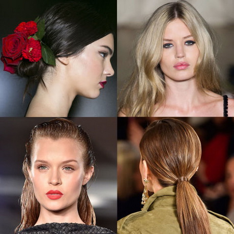 hair-colors-for-spring-2015-01-11 Hair colors for spring 2015