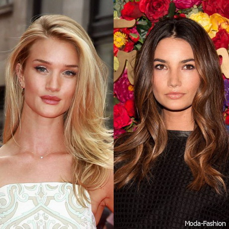 hair-colors-for-spring-2015-01-14 Hair colors for spring 2015