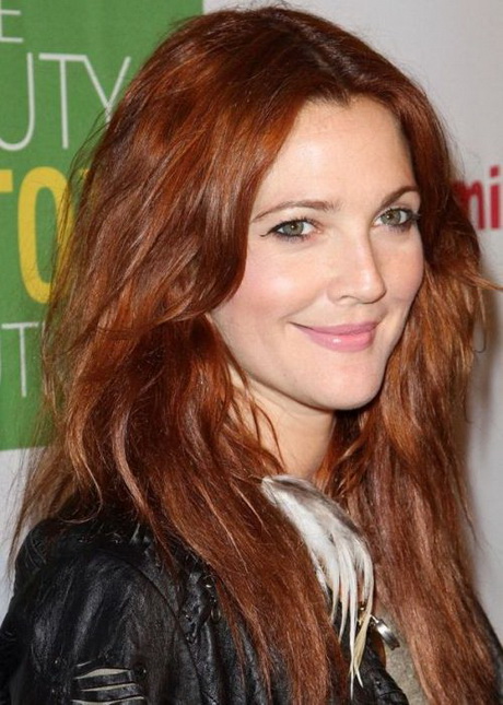 hair-colour-trend-2015-96-19 Hair colour trend 2015